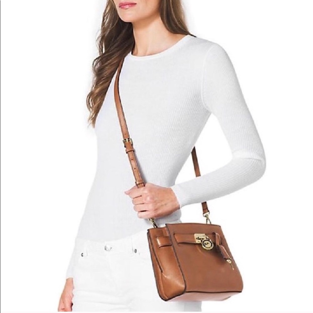 Mk purse *New*